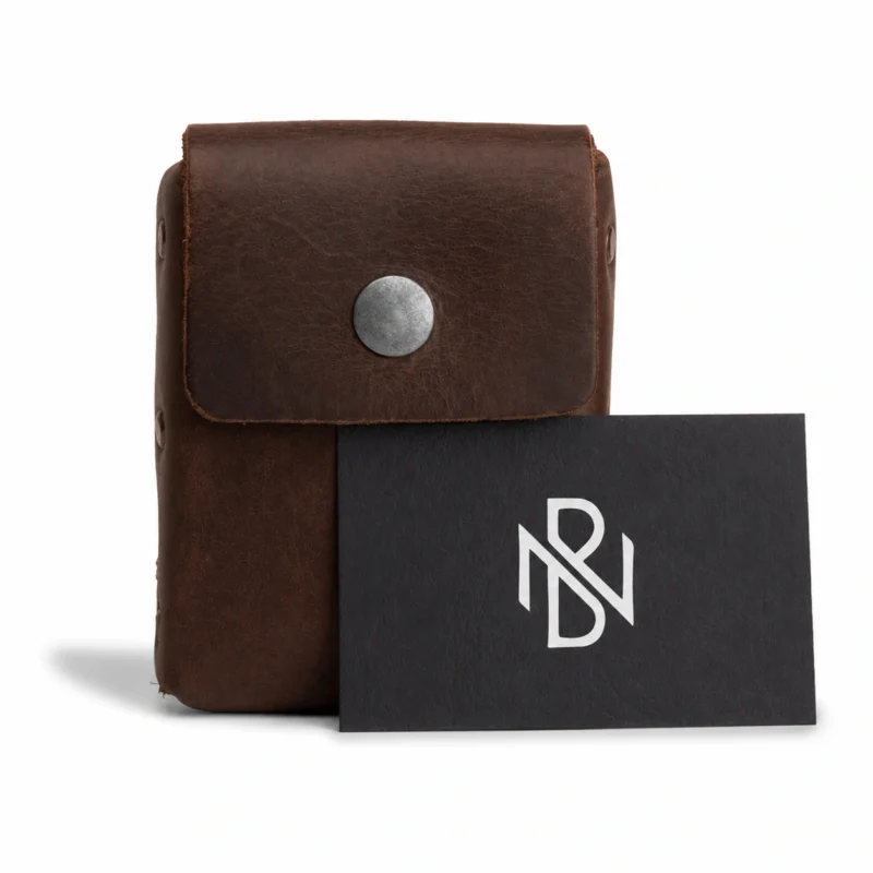 Waist Wallet