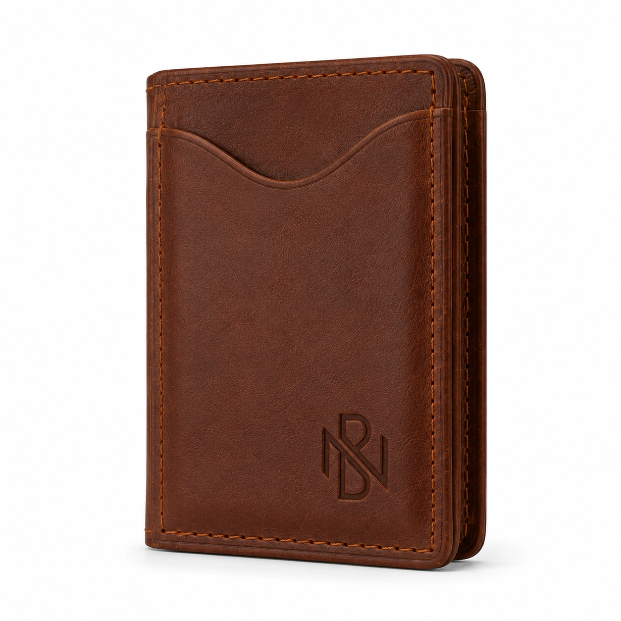 Bourbon Brown