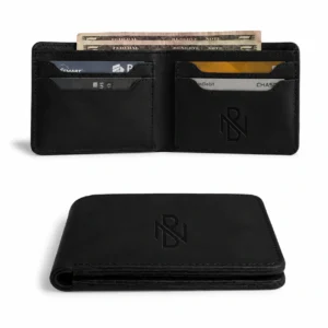 Classic Wallet