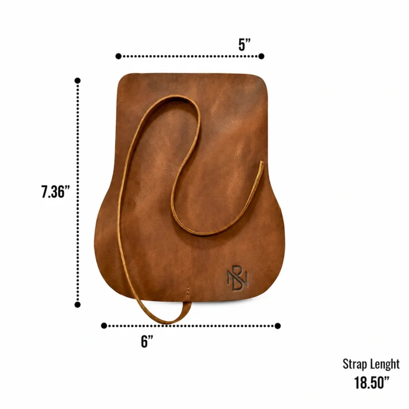 Sunglass Wrap