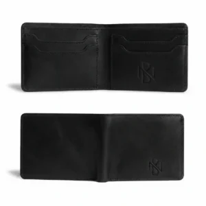 Classic Wallet