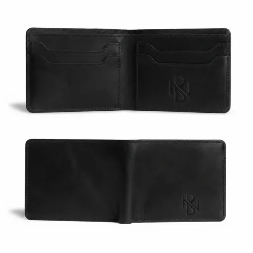 Classic Wallet