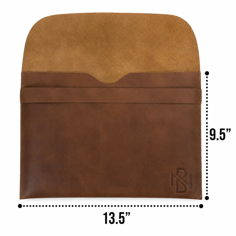 MacBook Slim Case