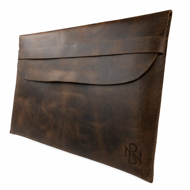 MacBook Slim Case