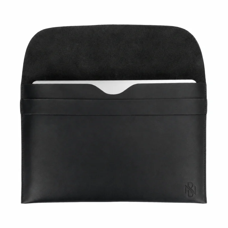 MacBook Slim Case