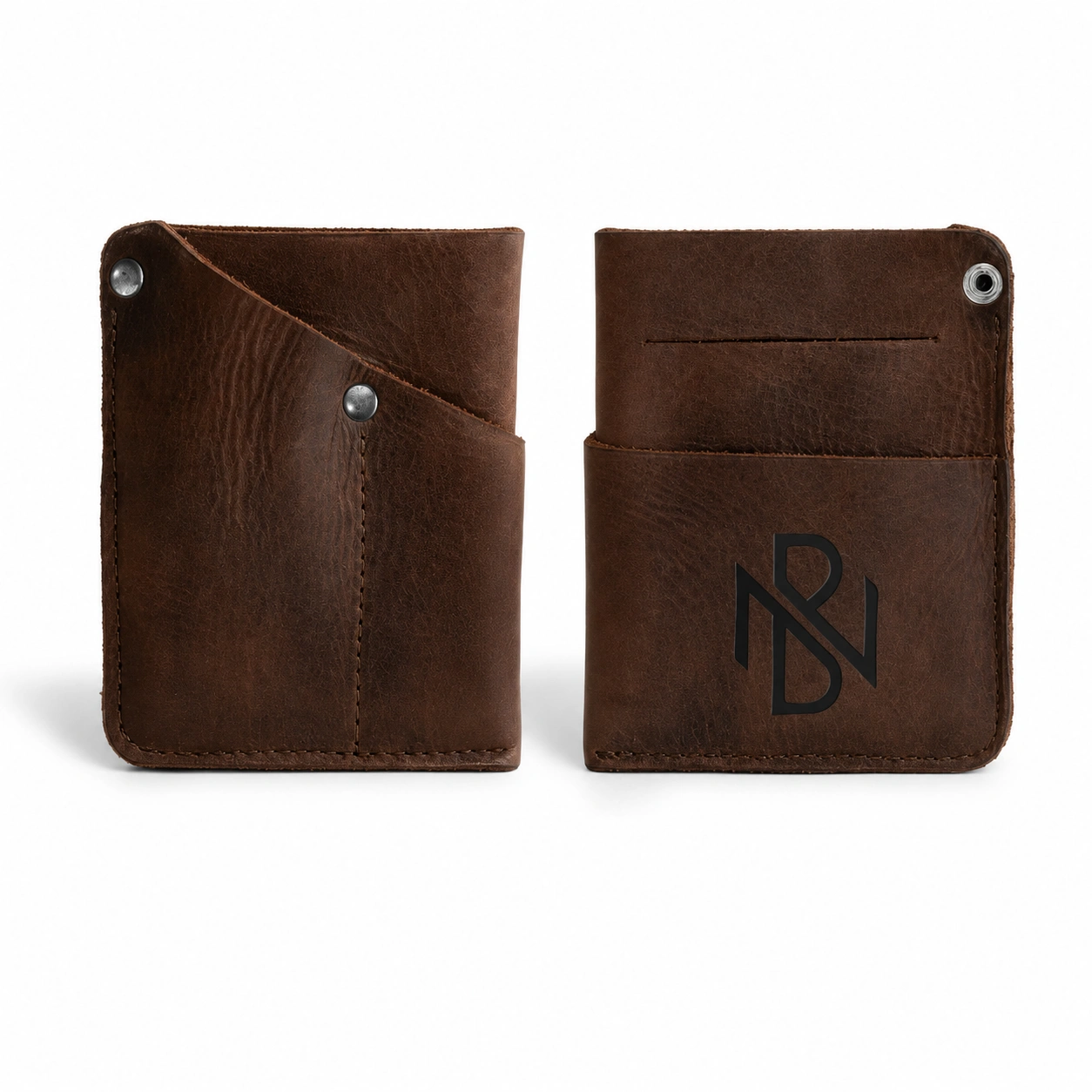Bourbon Brown