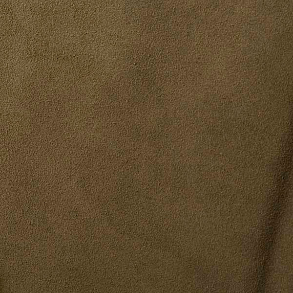 calf-suede-double-butt-2-3-oz-40-colors