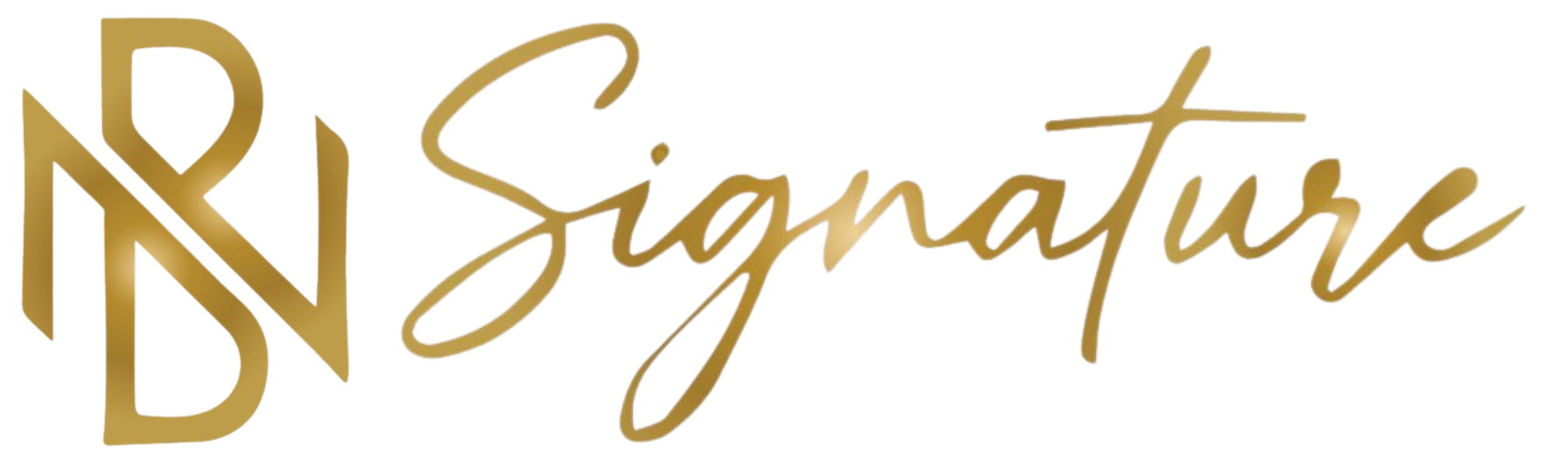 BN Signature
