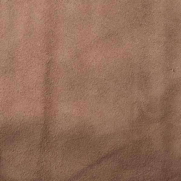 Calf Suede Double Butt, 2-3 oz 40 Colors - Image 4