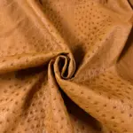 Full Quill Genuine Ostrich, Grade 1 | 7 Colors