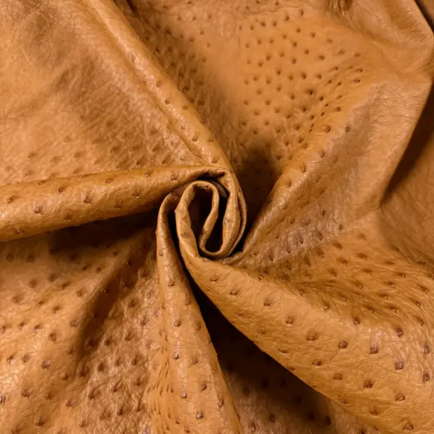 Full Quill Genuine Ostrich, Grade 1 | 7 Colors