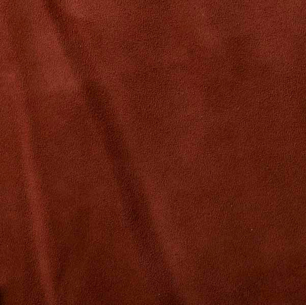 Calf Suede Double Butt, 2-3 oz 40 Colors - Image 5