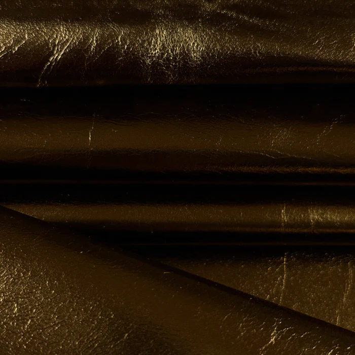 Metallic Foil Lamb, 1.5 oz  20 Colors - Image 17