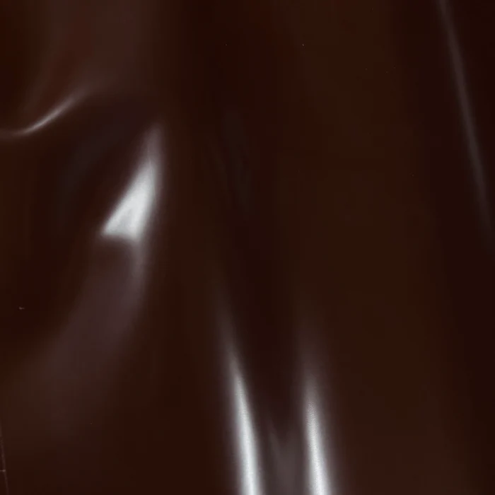 Smooth Polished Cowhide, 3-4 oz  4 Colors - Image 7