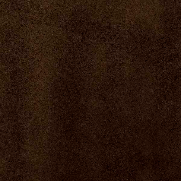 Calf Suede Double Butt, 2-3 oz 40 Colors - Image 6