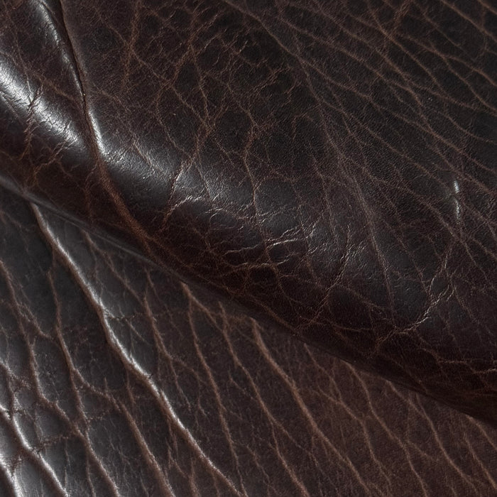 Shrunken American Bison, 4-5 oz  7 Colors - Image 10