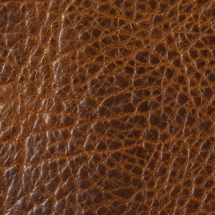 Distressed Veg Tan American Bison, 4 oz | 10+ Colors - Image 12