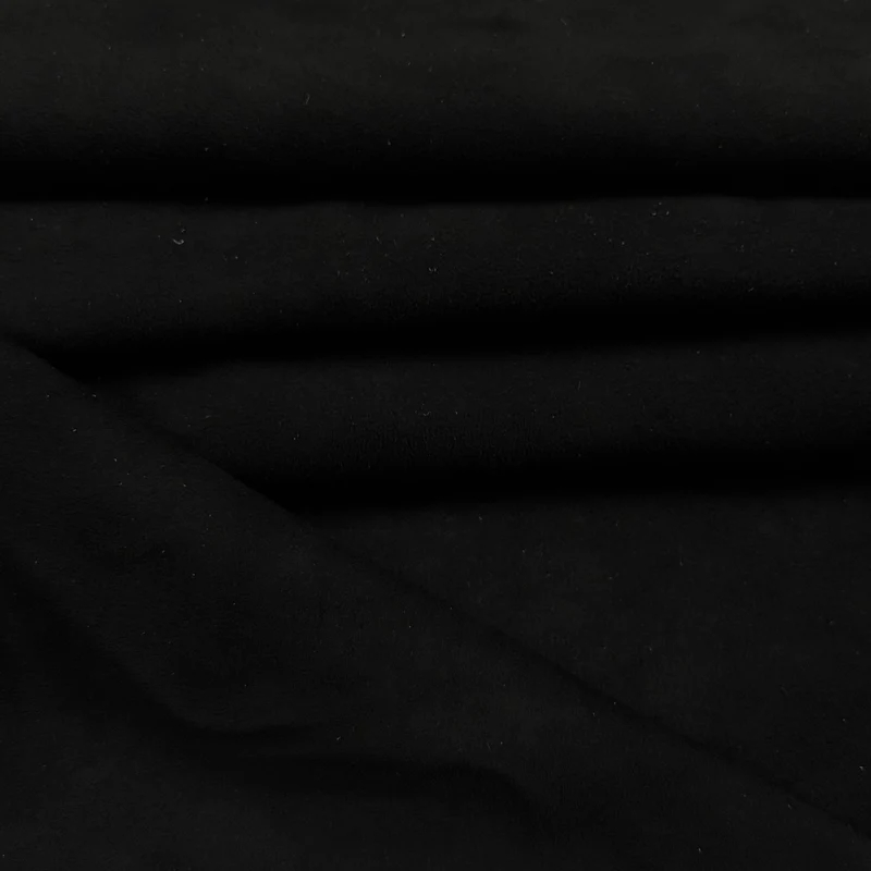 Full Grain Luxury Calf Suede, Garment Grade, 2 oz  6 Colors - Image 10