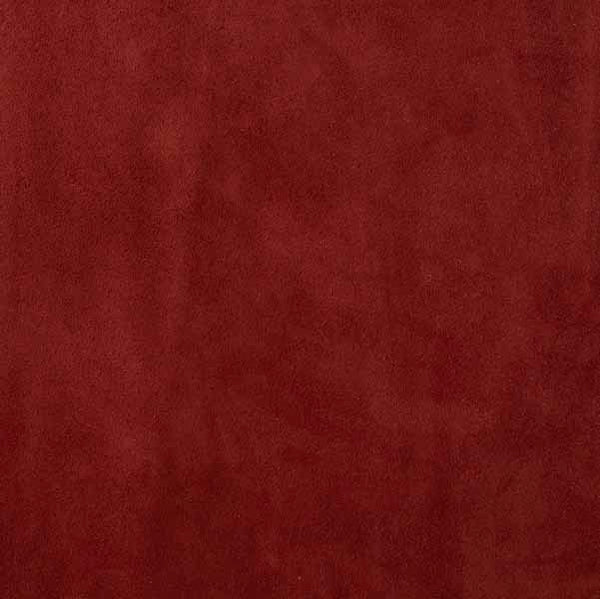 Calf Suede Double Butt, 2-3 oz 40 Colors - Image 7