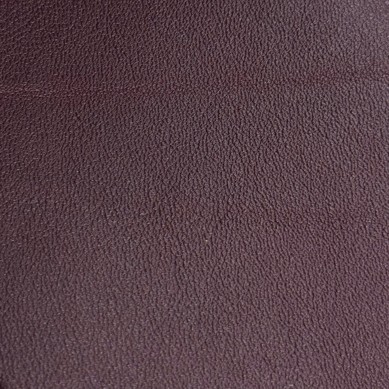 Smooth Full Grain Cow, 3 oz - 20+ Colors - Image 33
