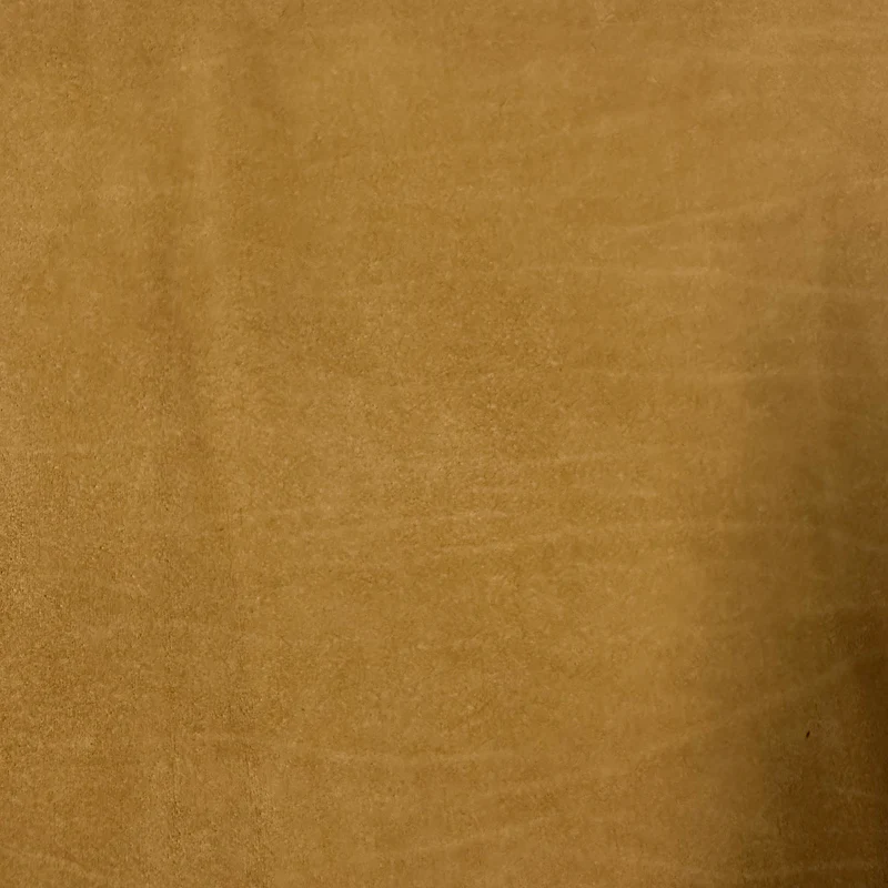 Full Grain Luxury Calf Suede, Garment Grade, 2 oz  6 Colors - Image 7