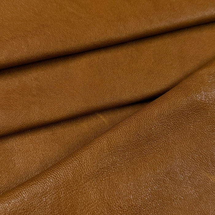 Oiled Veg Tan Lamb, 2 oz  15+ Colors - Image 30