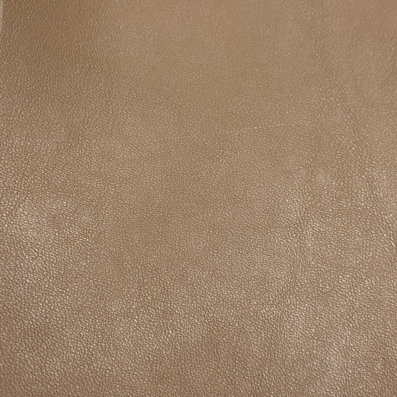 Smooth Full Grain Cow, 3 oz - 20+ Colors - Image 5