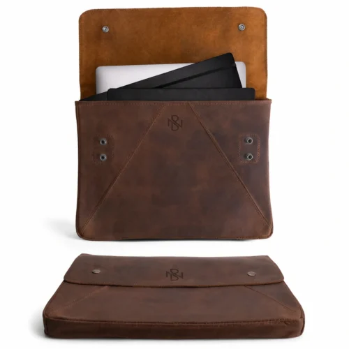 Vintage Folder Holder XL