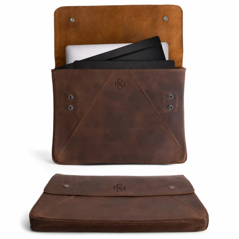 Vintage Folder Holder XL