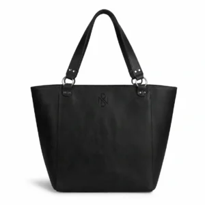 Formal Handbag