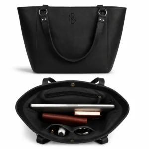Formal Handbag