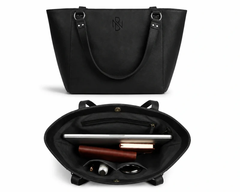 Formal Handbag