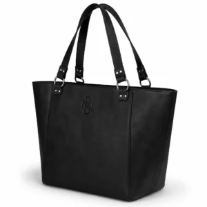 Formal Handbag