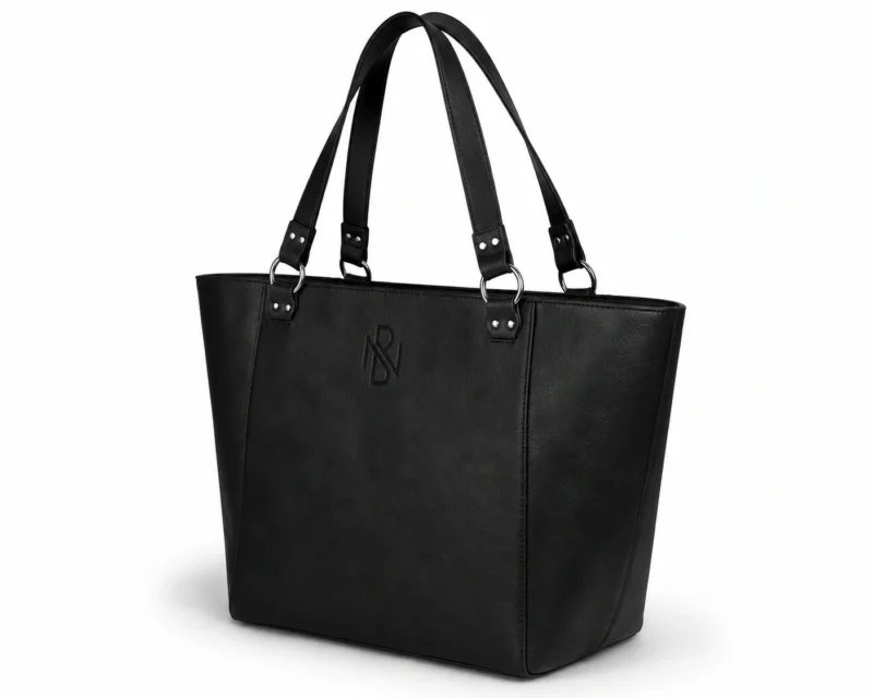 Formal Handbag