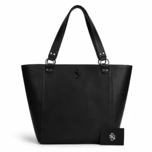 Formal Handbag