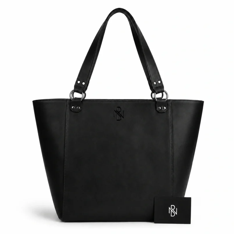 Formal Handbag