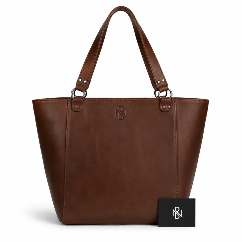 Formal Handbag