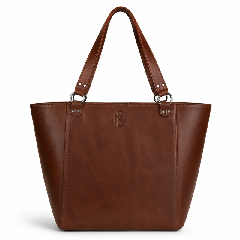 Formal Handbag