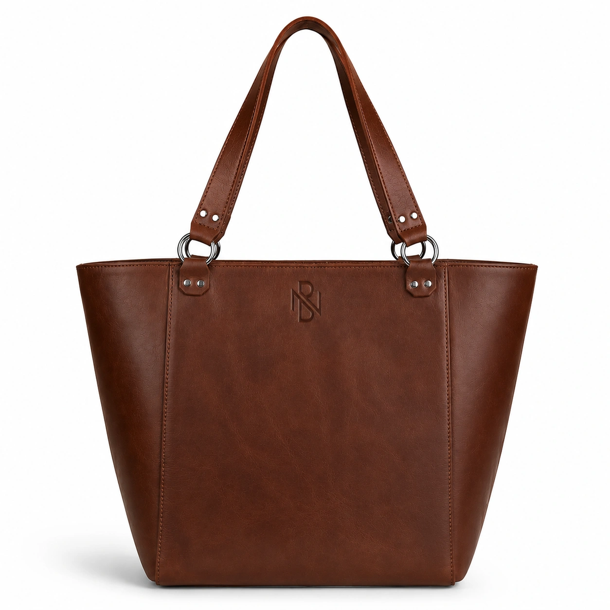 Bourbon Brown