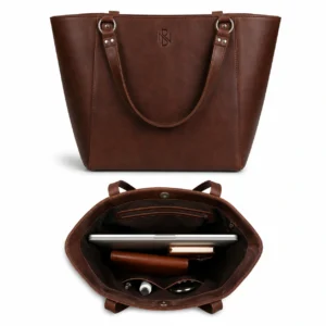 Formal Handbag