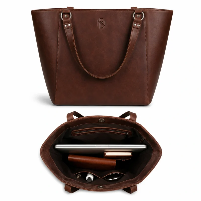Formal Handbag