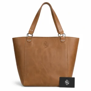 Formal Handbag
