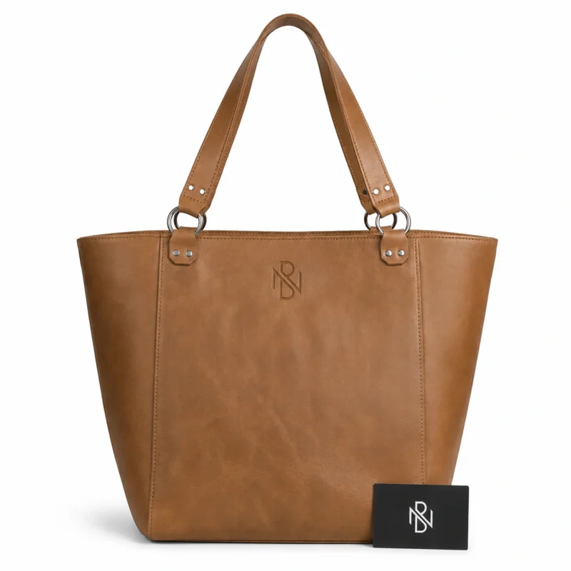 Formal Handbag