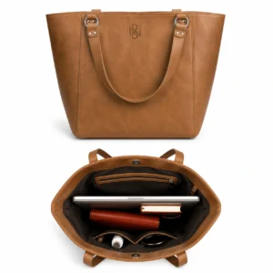 Formal Handbag