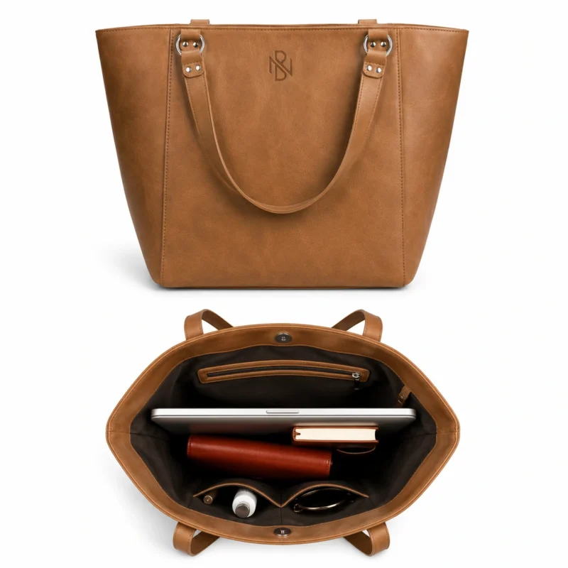 Formal Handbag