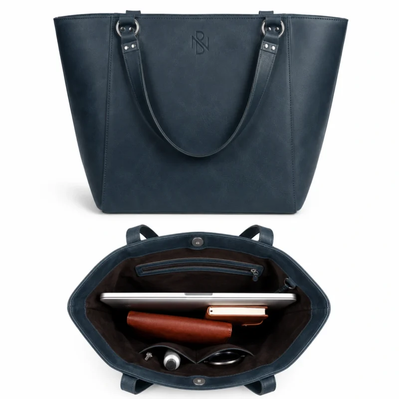 Formal Handbag