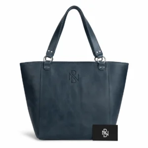 Formal Handbag