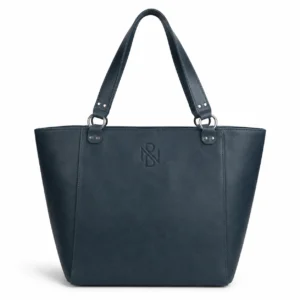 Formal Handbag