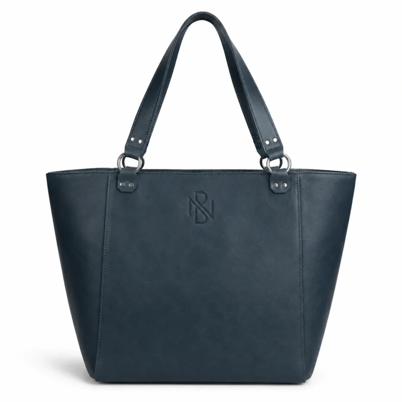 Formal Handbag