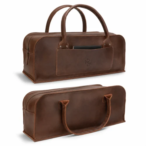 Multipurpose Doctor Utility Tool Bag
